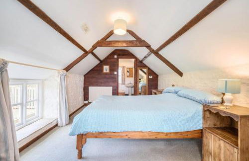 Park Farmhouse - Photo 17