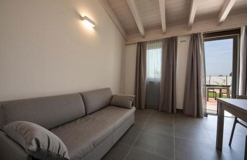 Agriturismo Le Tese - Foto 95