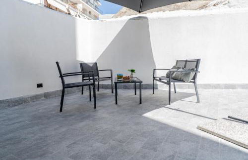 Le casette del Porto - Foto 42