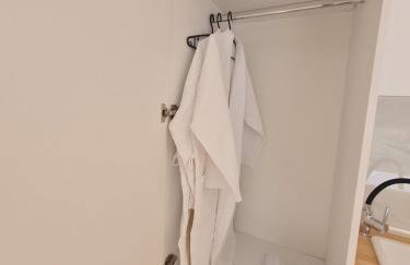 Grand Relax Suites - Foto 61