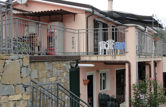 Agriturismo Le Mimose - Photo 30