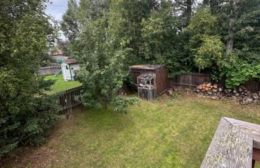 Upscale Anchorage Getaway, Cozy & Newly Remodeled - Foto 31