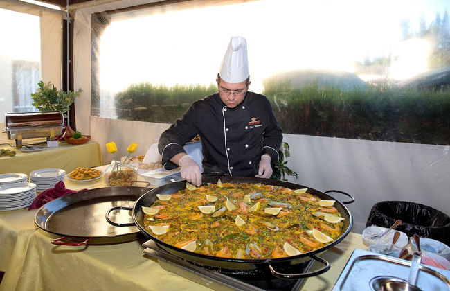 Interpass Golf Playa Country Club - Foto 34