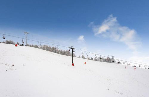 Résidence Les Hauts Bois - maeva Home - Appartement 3 Pièces 8 Personnes - Sélection MAE-8034 - Foto 19