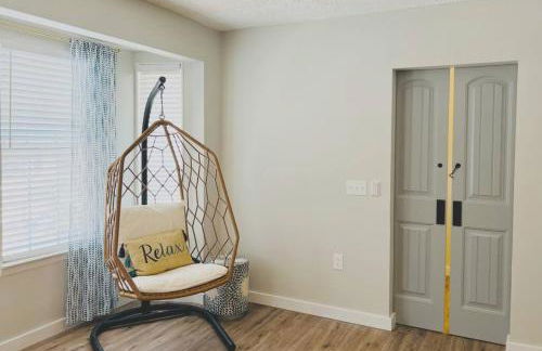 Fanta Sea - Private Seasonal Hot Tub, Game Room, Walk to Beach, Pets OK, & More! - Foto 43