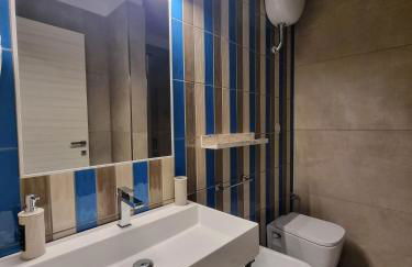 Ro agrimaison - Foto 71