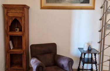 “Attico Garibaldi” nel cuore della Toscana - Photo 8