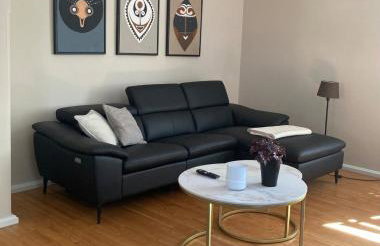 Altstadt-Domizil-Friedberg - Foto 8