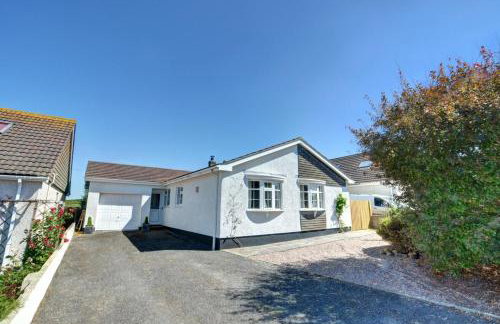 4 Bed in Padstow oc-p00528 - Photo 27