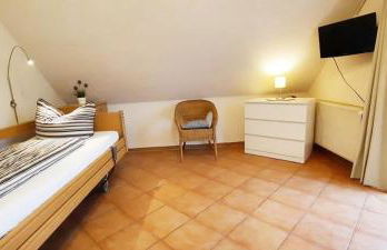 Osthörn rollstuhlgerecht - Photo 27