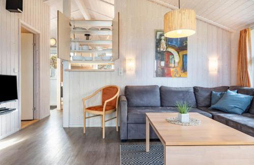 Skipper-Lodge Ost - Foto 14