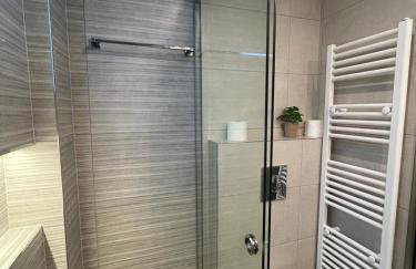 Μούσες - Photo 25