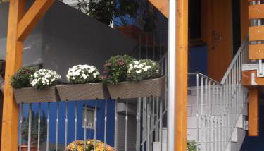 Ferienwohnung Feist - Foto 3