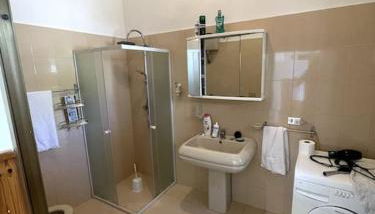 Villa Tiziana - Foto 5