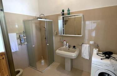 Villa Tiziana - Foto 5