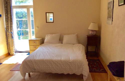 Gite de Pete - Foto 18