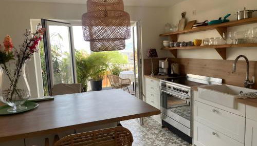 Seeapartment Höri - Foto 4