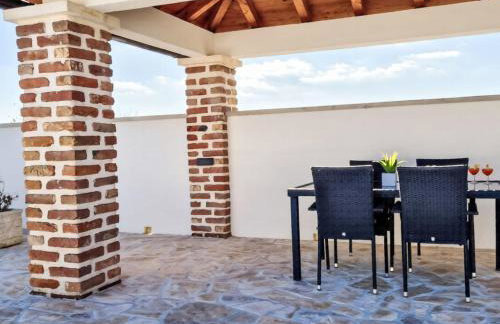 Holiday Home Kristina by Interhome - Foto 12