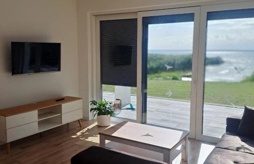 Apartamenty Zagórze 55 - Photo 22