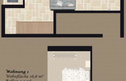 Landhof Schuhbeck - Foto 25