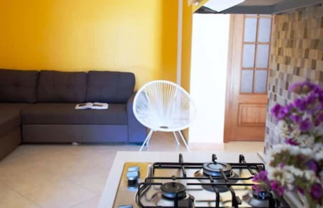 Casa Caboi Splendida Casa al Centro di Cabras - Foto 3