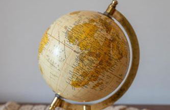 Agriturismo da Regina - Foto 70