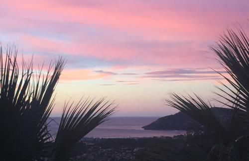 Villa Ruzanna - Foto 19