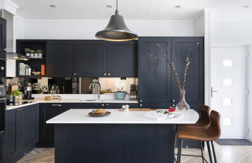 Coastal Lodge at Seaham Hall - Photo 23