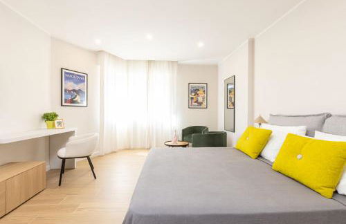 Nael's House - Photo 28