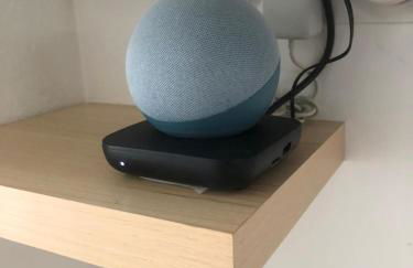 Azur Pool Sea And Sun - Foto 16