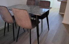 Apartment Damiani - Photo 25