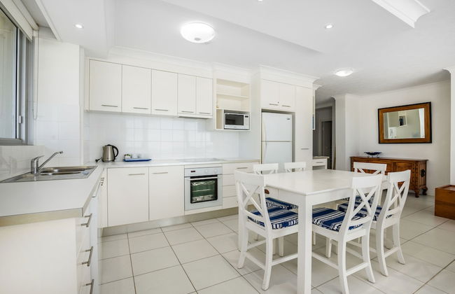 Golden Sands on the Beach - Foto 21