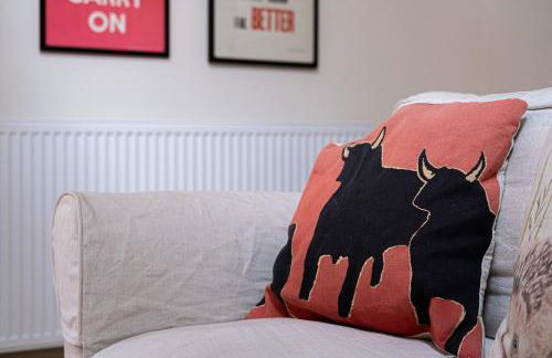 Deerpark Barn - Photo 38