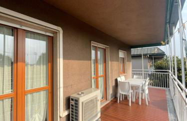 Appartamento Sole - Foto 10