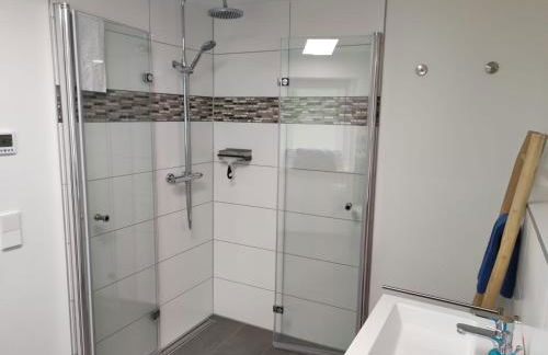 Weinseelig14 - Foto 16