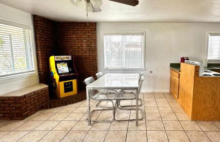 Hurricane Homestead Rentals - Foto 16