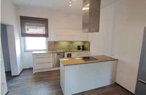 Ferienwohnung Paulus - Foto 7