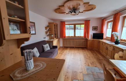 Appartamento Cesa Lamar - Foto 12