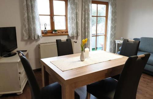 Ferienwohnungen Haus am See - Foto 14