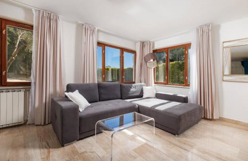 Villa The Nest - Photo 38
