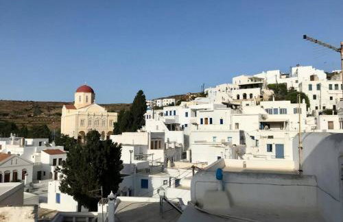 Delphis the artist's house - Foto 20