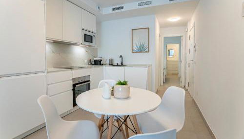 AMA Homes VGC - Photo 3, stove, dishwasher