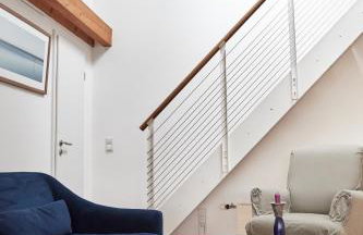 Ferienwohnungen Weingut Deufel - Foto 39