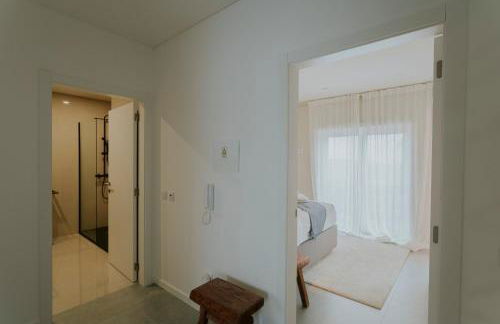 Best Houses 108 - Casa Sea Mountain - Foto 11