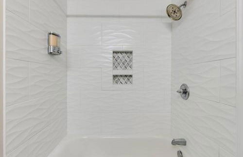 The Neighborhood House in Richmond - Foto 8