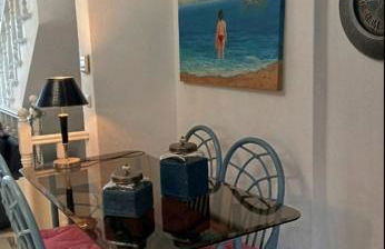 Cozy maisonette in Pefkochori Chalkidiki - Photo 6