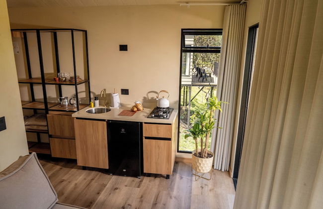 Hotel Mito Guatapé - Photo 5