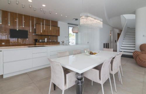 Villa Oasis del Sur - Photo 17