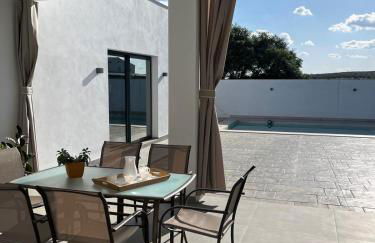 Villa de Aras - Foto 14