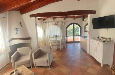 Villa Panorama - Foto 27